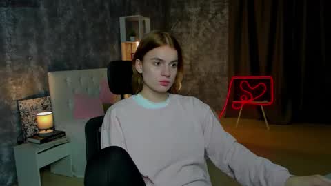 stacey__doll online show from 10.10.25