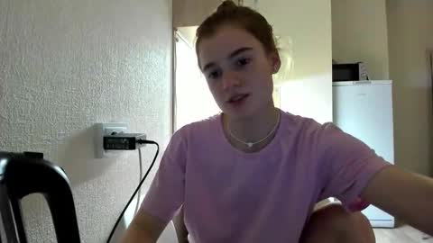 stacey__doll online show from 10.19.25