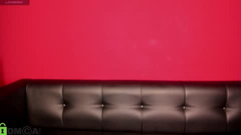 stacey__lace online show from 10.10.25