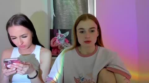 stacey online show from 04.20.26