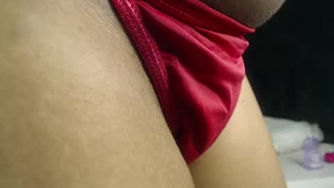 Snapshot of stacey_jaxn chatting on 05.10.26 stacey_jaxn online show from 05.10.26