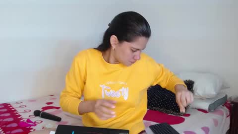 stacey_taylor7 online show from 12.02.24