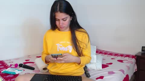 stacey_taylor7 online show from 01.06.25