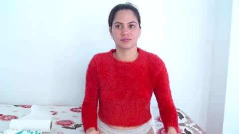 stacey_taylor7 online show from 03.15.26