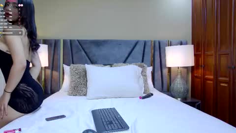  Stacey  online show from 11.08.25