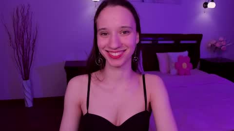 StaceyCutie online show from 04.18.26