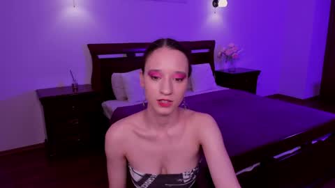StaceyCutie online show from 05.27.26