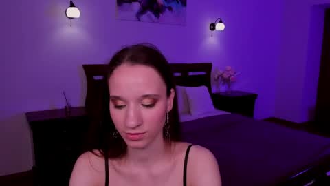 StaceyCutie online show from 05.28.26