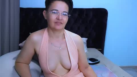 staceydarling online show from 06.02.26