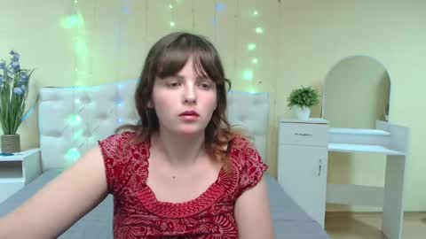 Stacey online show from 01.29.25