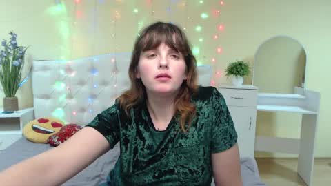 Stacey online show from 01.29.25