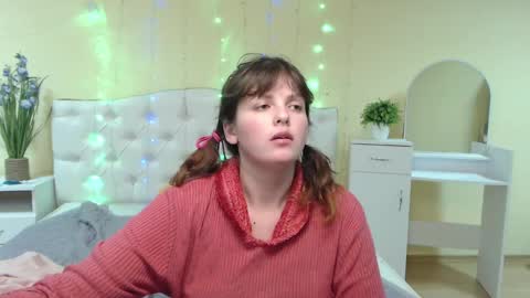 Stacey online show from 01.29.25