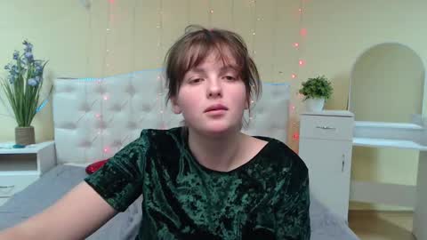 Stacey online show from 02.04.25