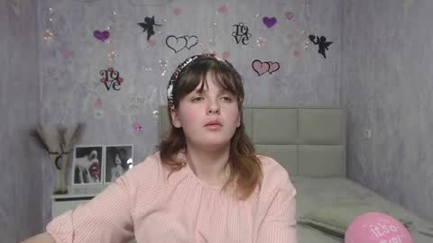 Stacey online show from 02.12.25