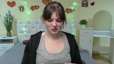 Stacey online show from 02.26.25