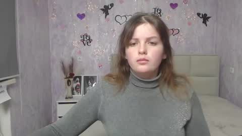 Stacey online show from 02.27.25