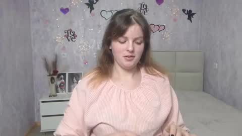 Stacey online show from 02.27.25