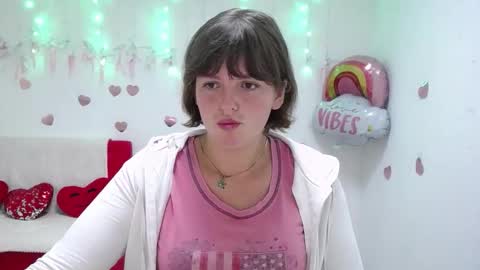 Stacey online show from 09.09.25