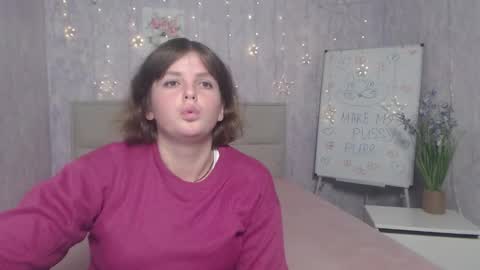 Stacey online show from 10.10.25