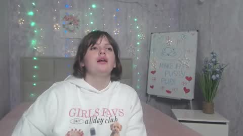 Stacey online show from 10.14.25