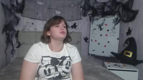 Stacey online show from 10.21.25