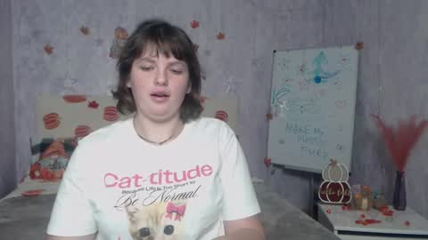 Stacey online show from 11.30.25