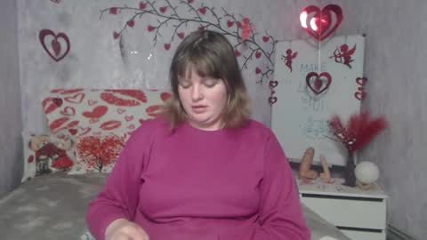 Snapshot of staceylex chatting on 02.06.26 Stacey online show from 02.06.26