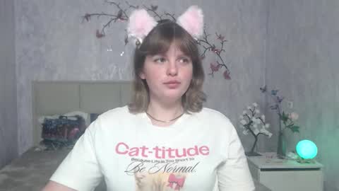 Stacey online show from 03.25.26