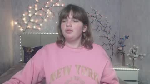 Stacey online show from 04.16.26