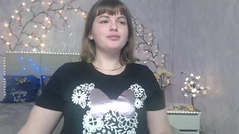 Stacey online show from 05.05.26