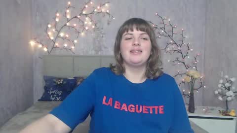 Stacey online show from 05.06.26