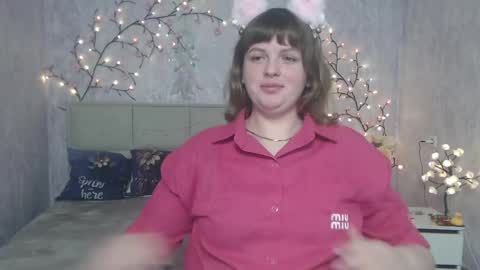 Stacey online show from 05.07.26