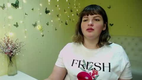 Stacey online show from 05.10.26