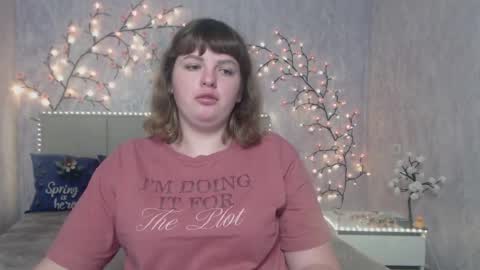 Stacey online show from 05.11.26