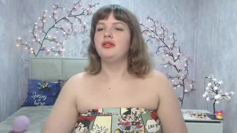 Stacey online show from 05.12.26
