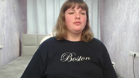 Stacey online show from 05.20.26