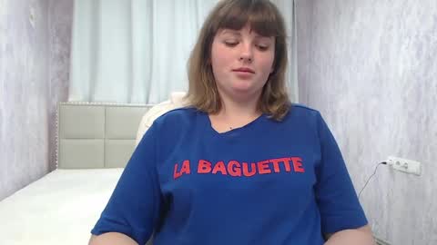 Stacey online show from 05.30.26