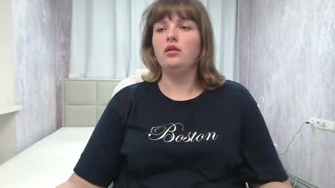 Stacey online show from 05.31.26