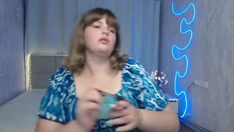 Stacey online show from 07.13.26
