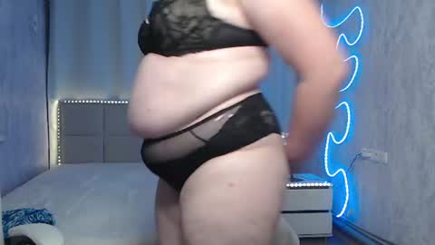 Stacey online show from 07.13.26