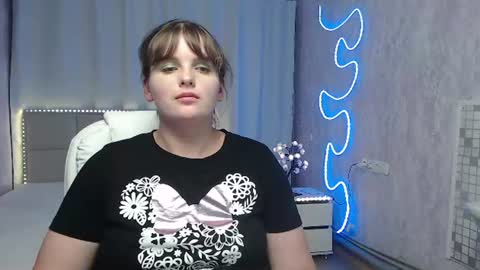 Stacey online show from 07.14.26