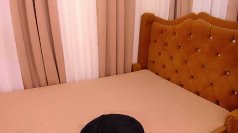 Snapshot of staceymariemojic chatting on 07.24.26 staceymariemojic online show from 07.24.26