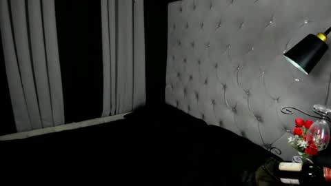 Snapshot of staceymariemojic chatting on 07.28.26 staceymariemojic online show from 07.28.26