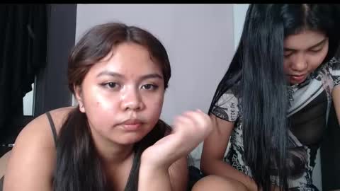 Snapshot of staceythekat chatting on 11.13.25 staceythekat online show from 11.13.25