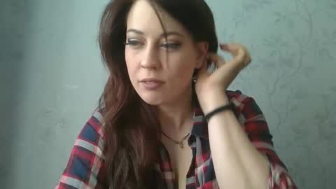 staceywellsx online show from 05.09.26
