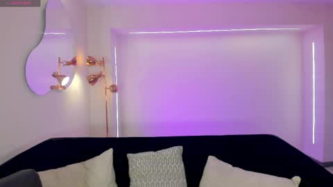 Snapshot of staceywood_ chatting on 03.26.26 Stacy Woods online show from 03.26.26