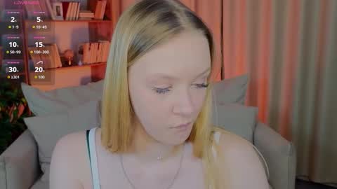 Stacey online show from 03.24.26