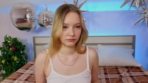 Stacey online show from 03.30.26