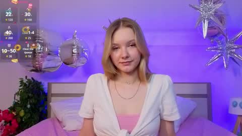 Stacey online show from 04.01.26