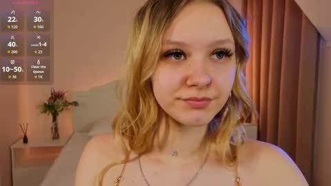 Stacey online show from 04.16.26